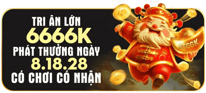 Khuyến mãi tháng 10/2026