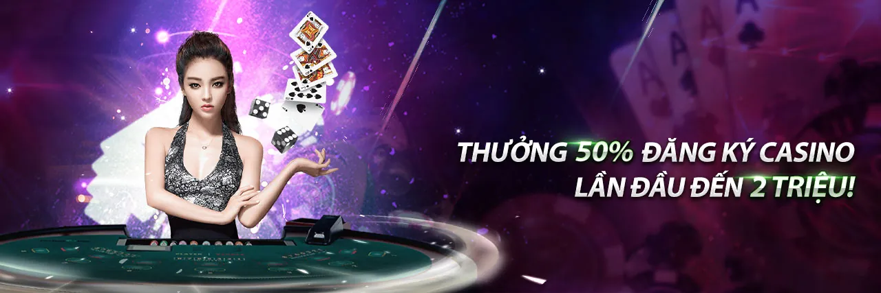 Hình ảnh chính SC Superbet Betting & Gaming SRL