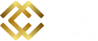 tyboi casino